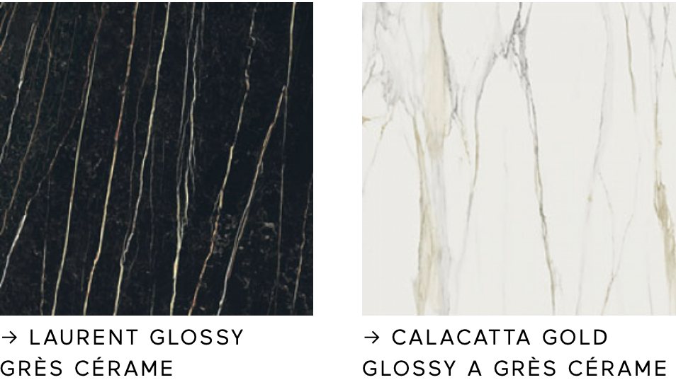 Capture d’écran 2024-10-05 à 00.16.56.png